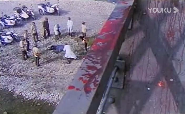 八十年代国产讽刺喜剧电影,讽刺喜剧老电影完整版