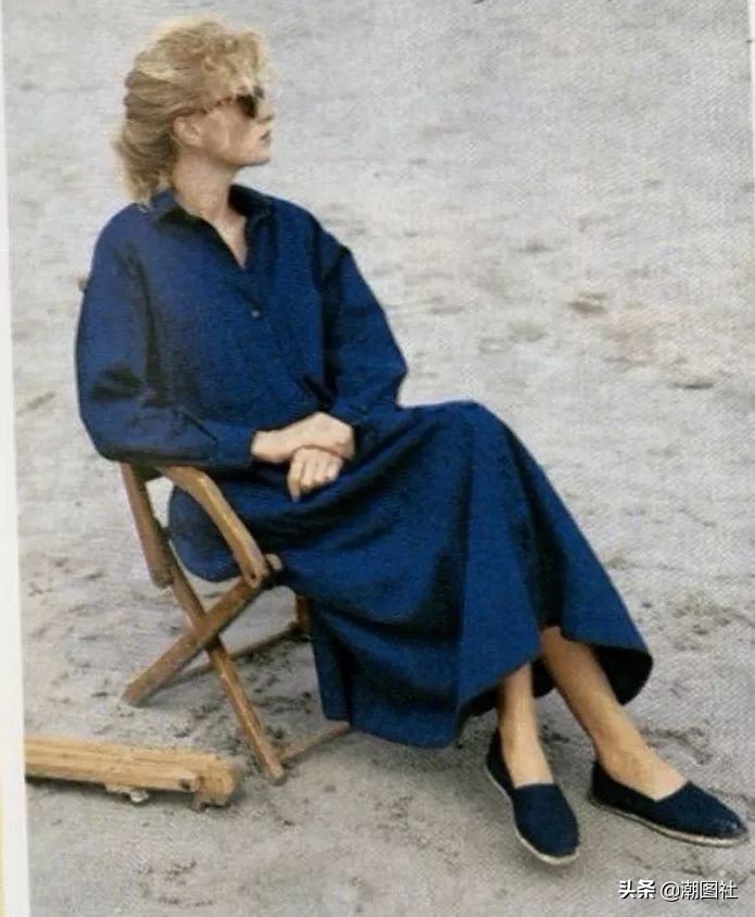 掏心窝子分享9款自用好物,掏心窝子好物分享