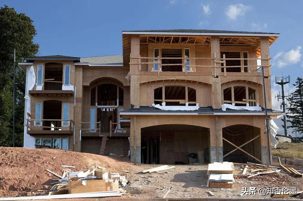 门对窗人遭殃怎么化解,门对窗必遭殃门对门必伤人谁讲的