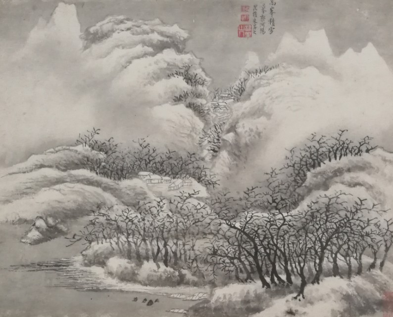 怎么才能快速背英语单词英国人,英国是如何记单词的