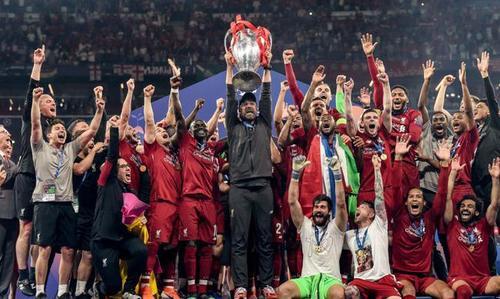 恒大世俱杯全回顾,恒大世俱杯参赛球队