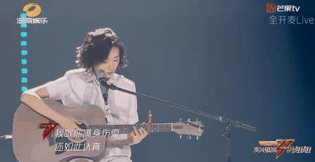 人设崩塌盘点万茜,万茜口碑翻车