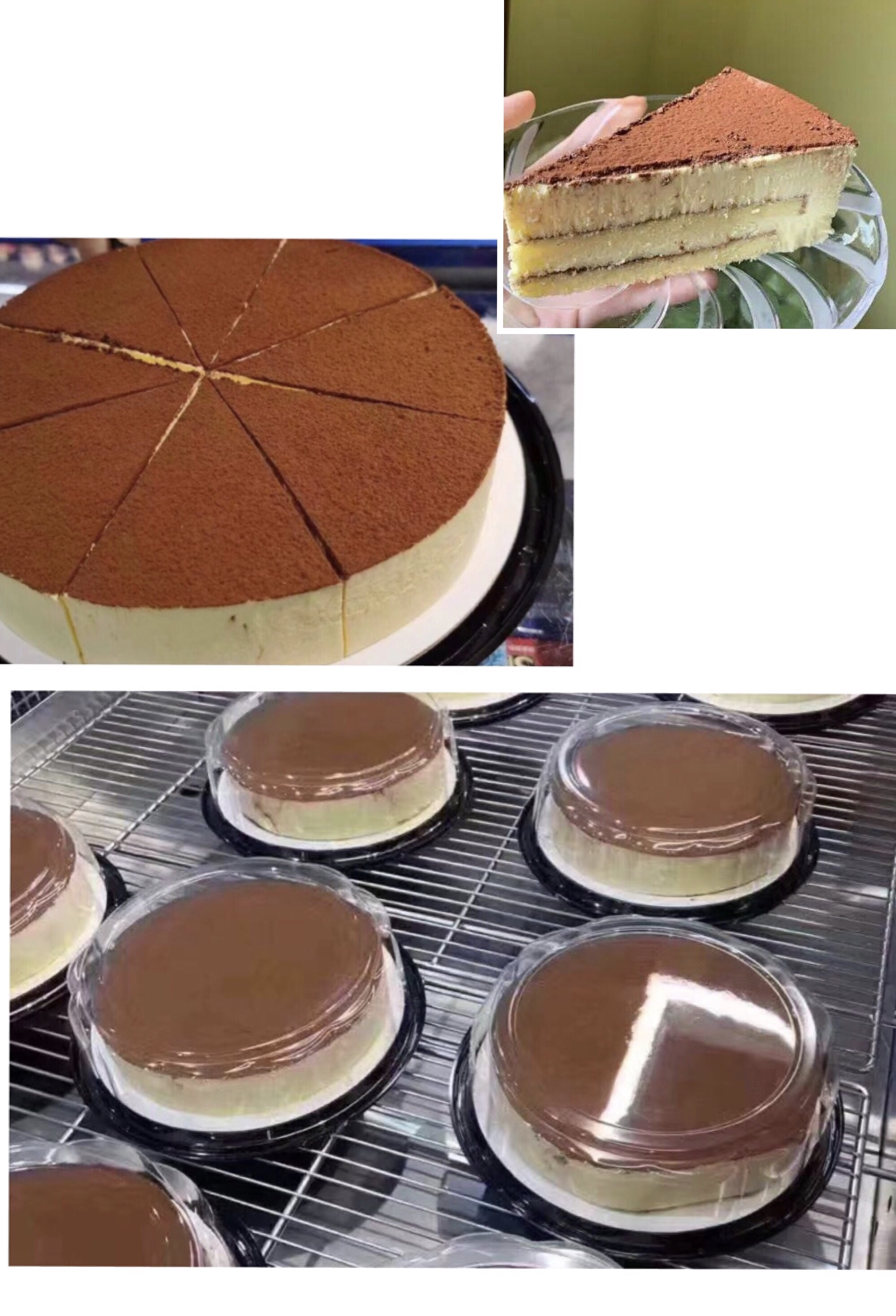 山姆特色商品推荐,山姆店的好物