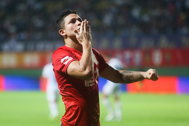 菲律宾队归化球员,菲律宾归化入籍