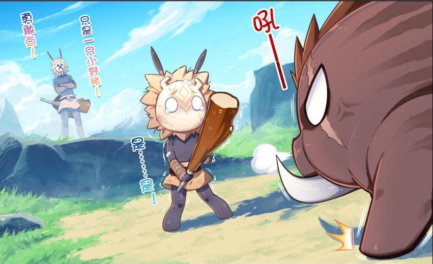 ps5原神如何重玩,原神玩家不愿意做任务的原因