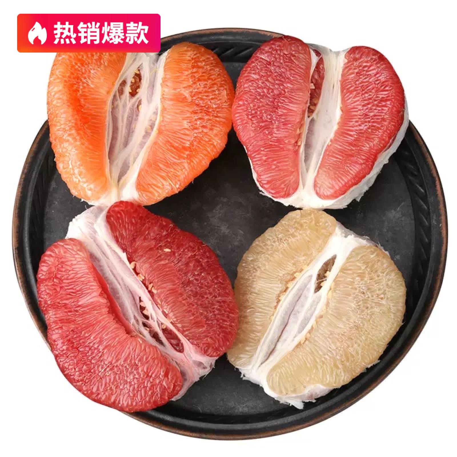 食品微商如何起步,微商食品快速销售方法