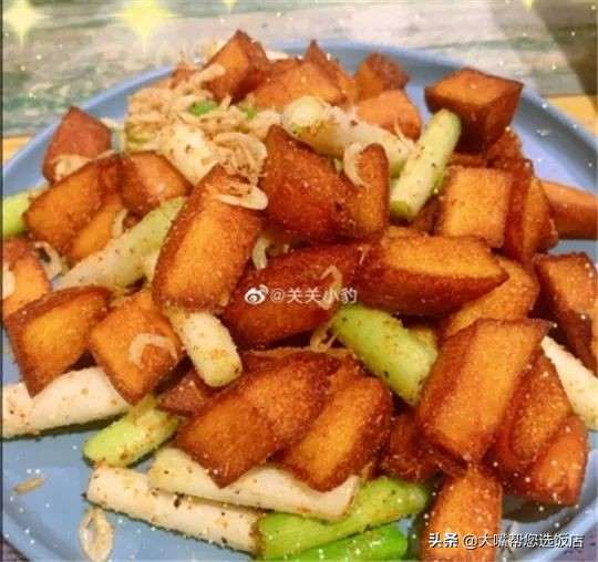 原汁原味的瓦片烤肉,大连瓦片烤肉