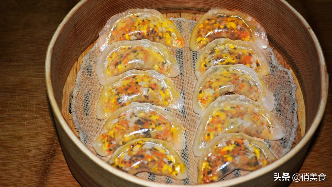 家里来客人必备10道家常菜硬菜,过年请客必备二十道菜简单好吃