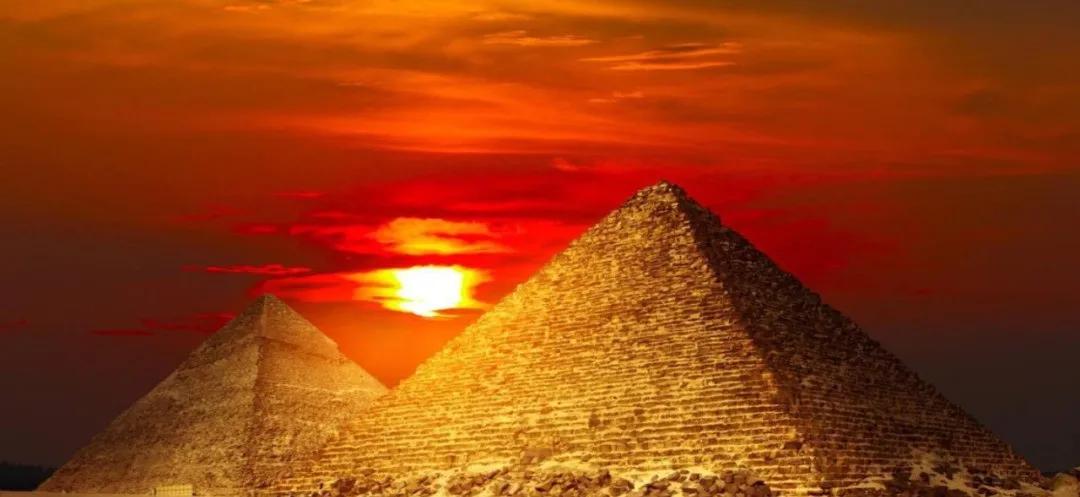 部编版五年级下册语文金字塔教案,语文书五年级下册第20课课后练习