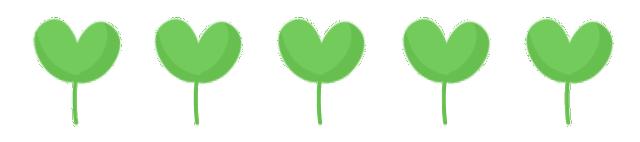 每个城市的高考分数排名,从高考数据看学校