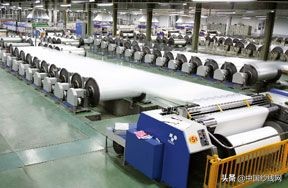 鏈嶈闈㈡枡鍩虹鐭ヨ瘑澶у叏,鏈嶈闈㈡枡鍩虹鐭ヨ瘑鑰冭瘯