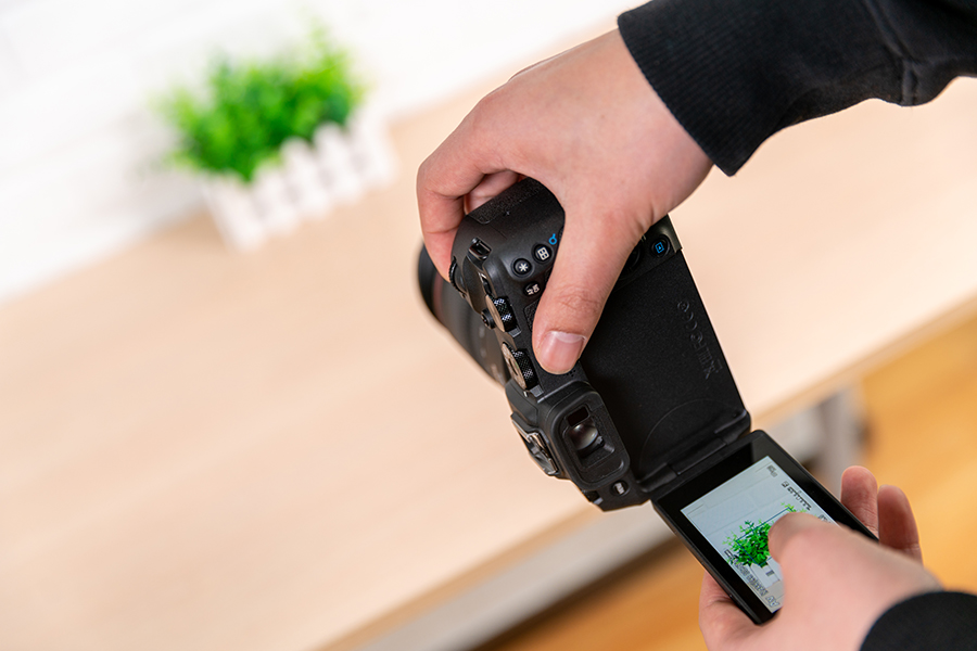 9000元入手相机,9000元预算能买什么样的单反相机