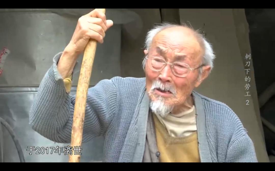 一段令人难忘的日本历史,一口气看完日本人的历史