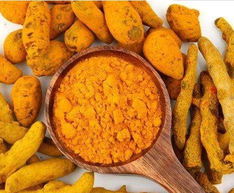 揭秘34种常用香料的名称与用途,15种常见香料正确用法收藏起来吧