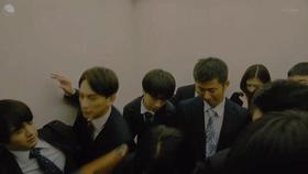 豆瓣9.3超高分,豆瓣9.8高分以上的电视剧