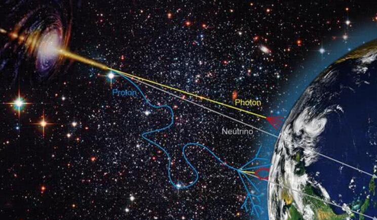 日本地下水超纯水,日本储存超纯水的目的是什么