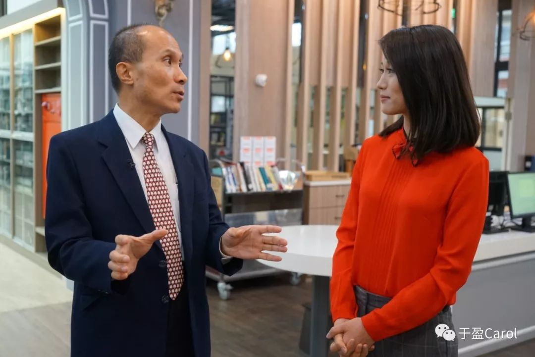 领航者课外教育,领航者素质教育