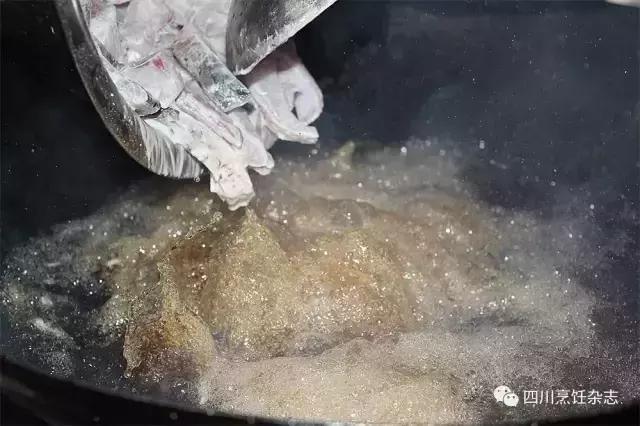 复合油汁配方,复合料油的秘制配方