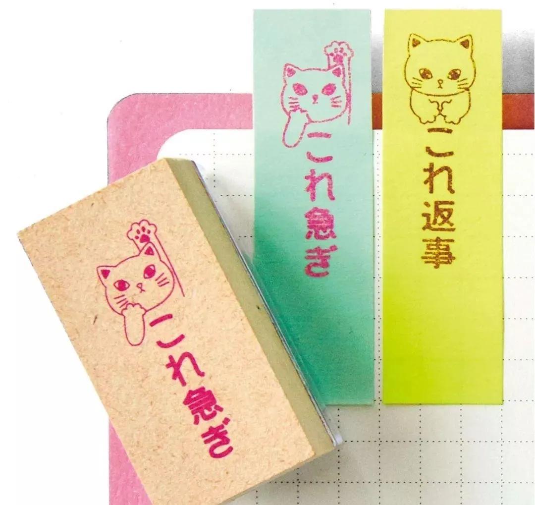 618好物种草大全,小众文具好物推荐