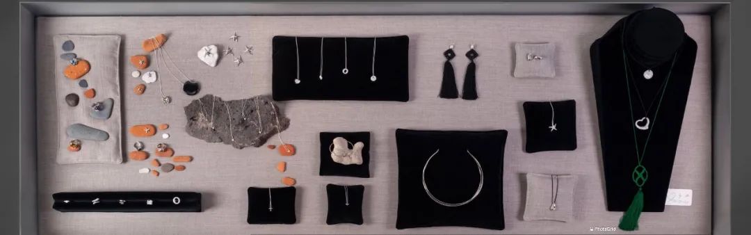 致命女人为什么只更新了一集,致命女人更新了吗