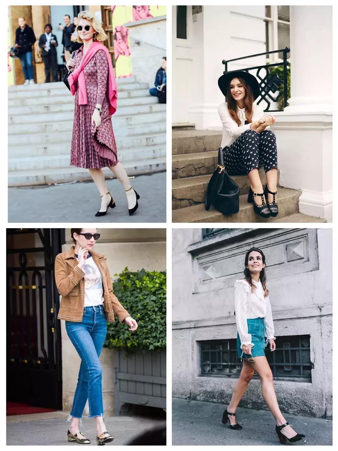 鞋柜最新小款,百搭小白鞋鞋柜