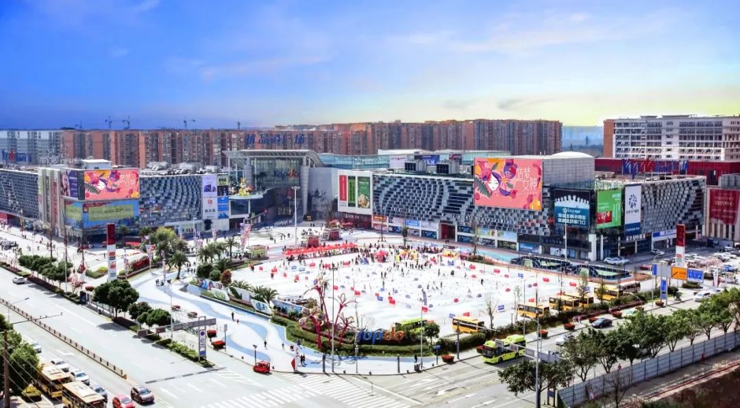 csvb证书排行榜,csrankings含金量