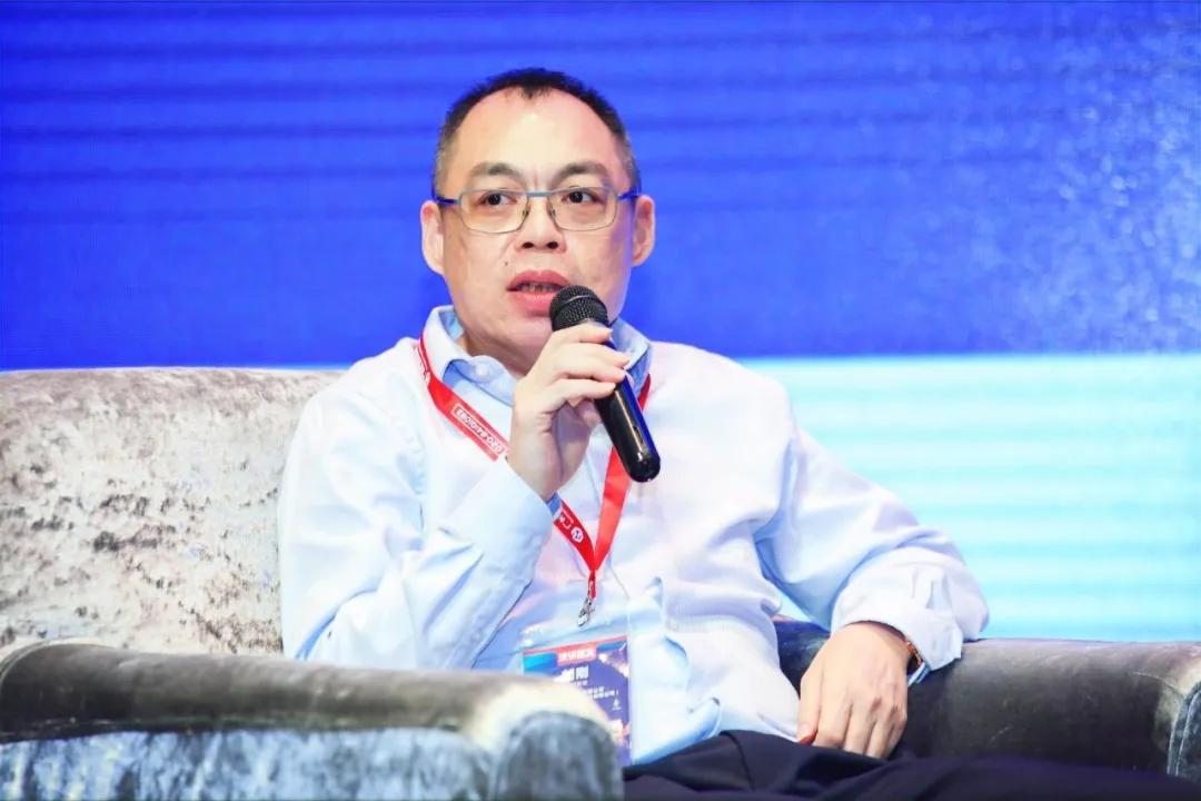 2020中国润滑油展览会,新时代润滑油发展趋势