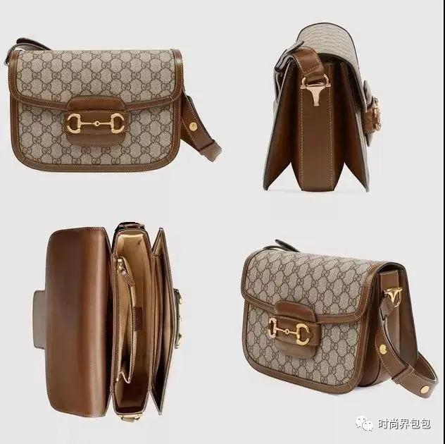下半年买什么etf,今年值得买的gucci包