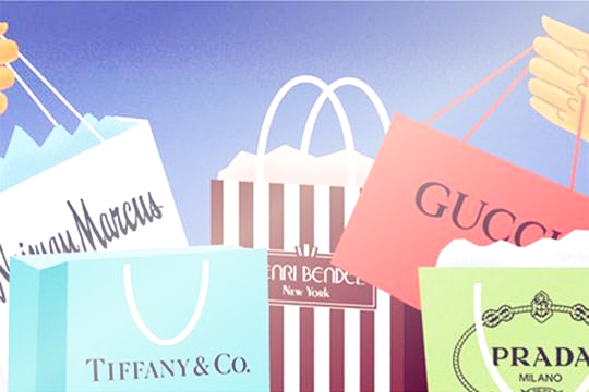 代购微商新政策,微商和代购最新规定