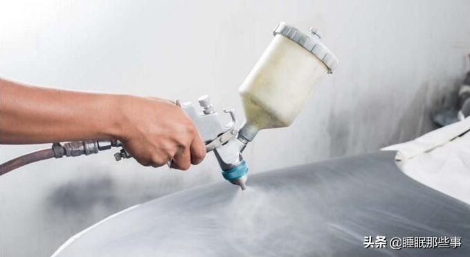 小红书墙面漆什么颜色好看,小红书最爆款是哪些产品