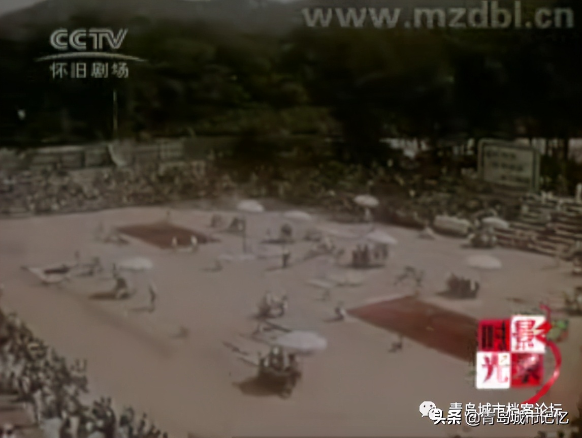 曾经在青岛拍摄过的少儿题材电影,青岛拍摄的儿童电影