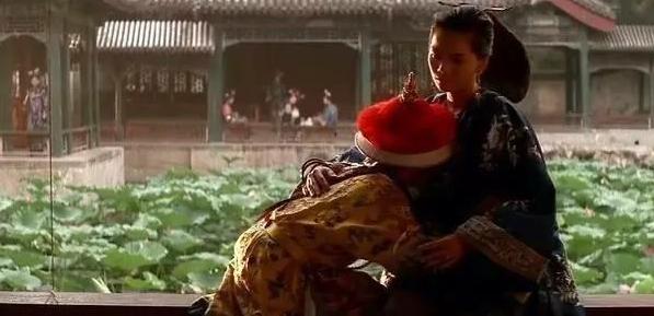 红楼梦冷知识完整版,红楼梦冷知识100例