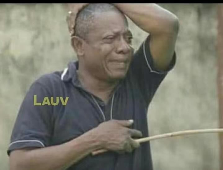 姊呯綏钖祫,姊呯綏鎮叉儏鏃跺埢