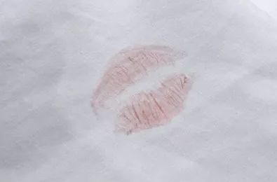 衣服染色后固色的正确方法,自己给衣服染色方法