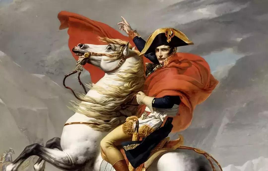 你可能不知道：但凡35岁以上的法国人，全靠白兰地养生！