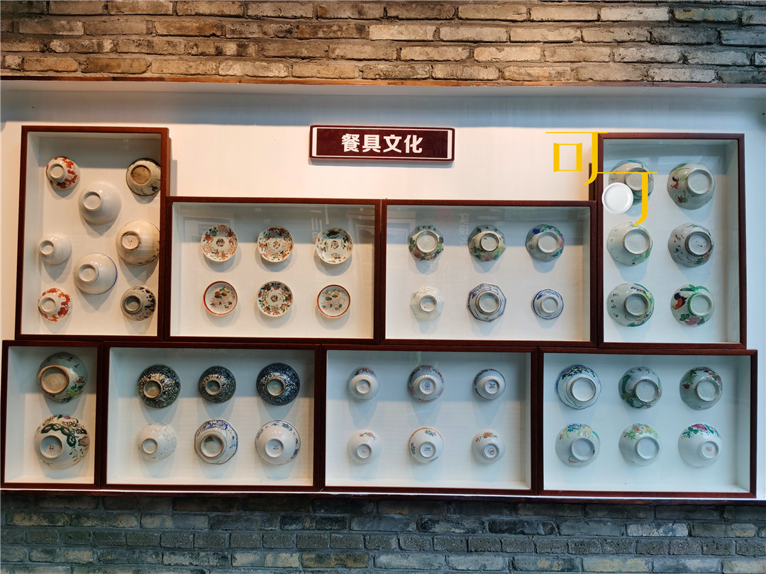 东钱湖湖畔人家农家乐,东钱湖下午茶和农家菜