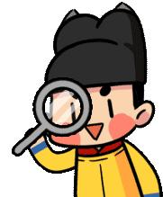 舍友打呼让他听啥歌,舍友打呼怎么解决