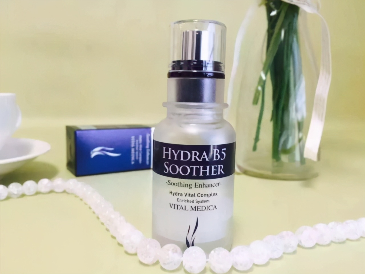 好用平价的精华袋装推荐,好用的平价精华推荐