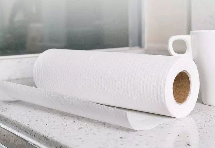 生活中买什么可以增加幸福感,买了提升幸福感的东西