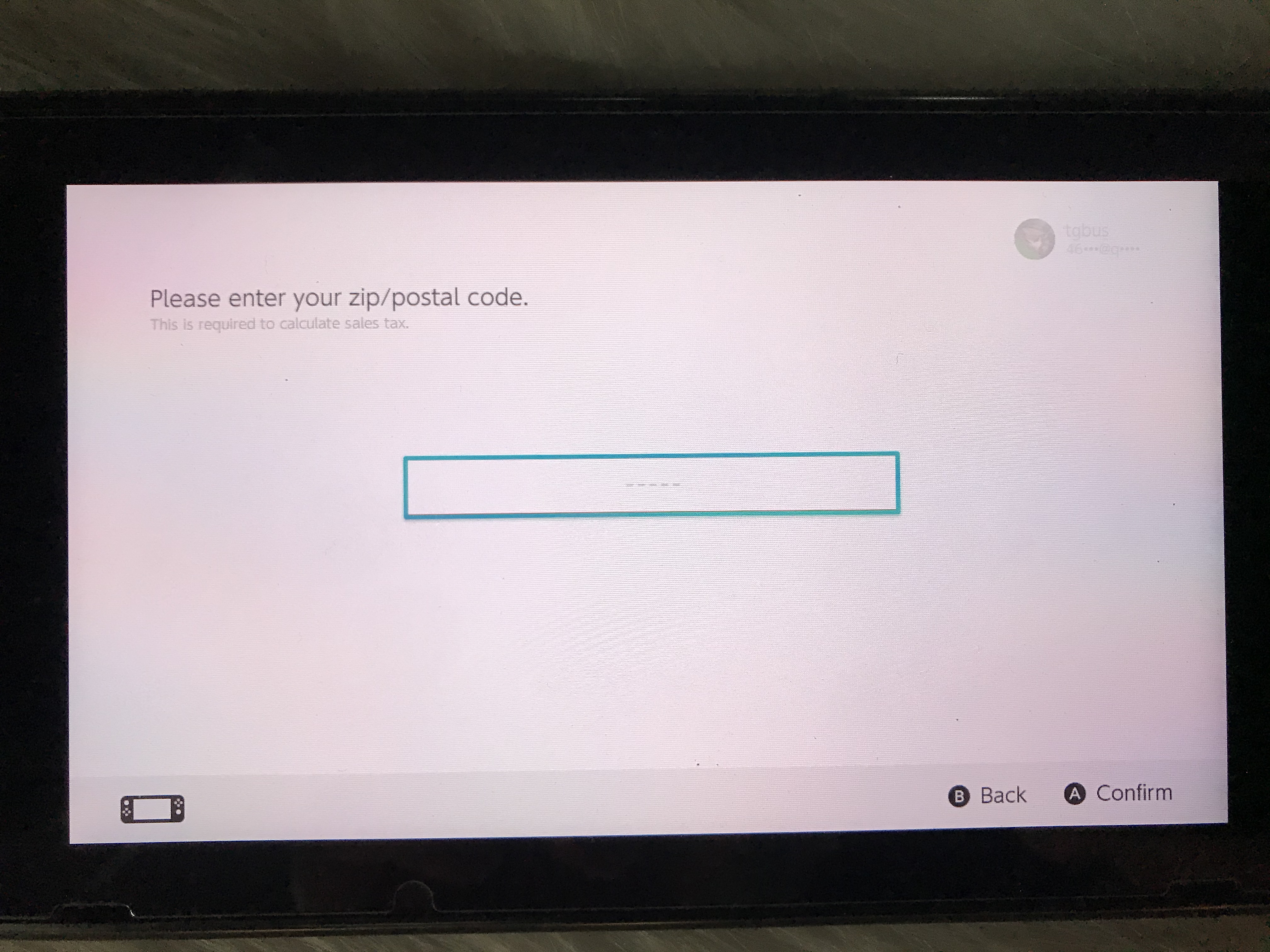 如何在eshop下免费游戏,任天堂eshop怎么预约
