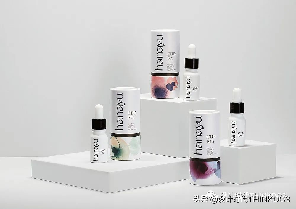 2019年红点奖包装设计 (2019德国红点包装设计大奖)