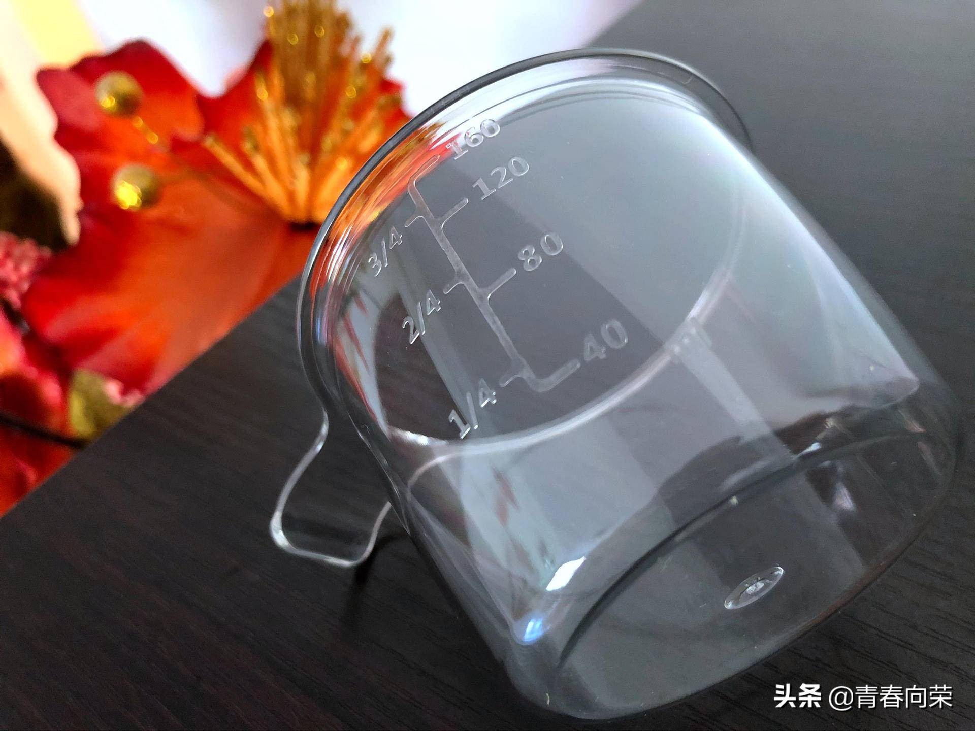 气釜降糖电饭煲使用方法,鼎釜电饭煲的优缺点