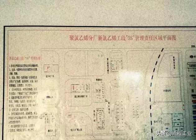 东北最大的石油化工厂,最牛逼的化工厂