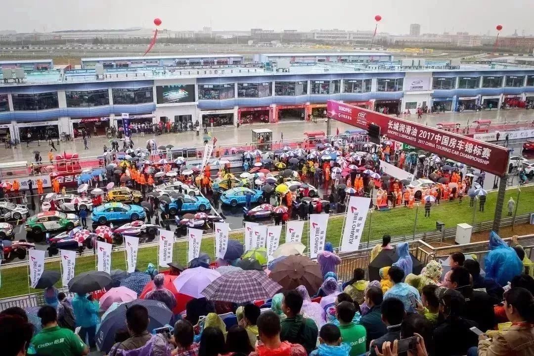 北仑旅游攻略大全集,北仑旅游攻略