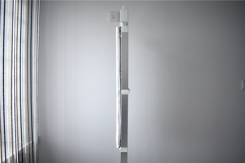 cuori卓力增压智能挂烫机bg538p,卓力bg578挂烫机好用吗