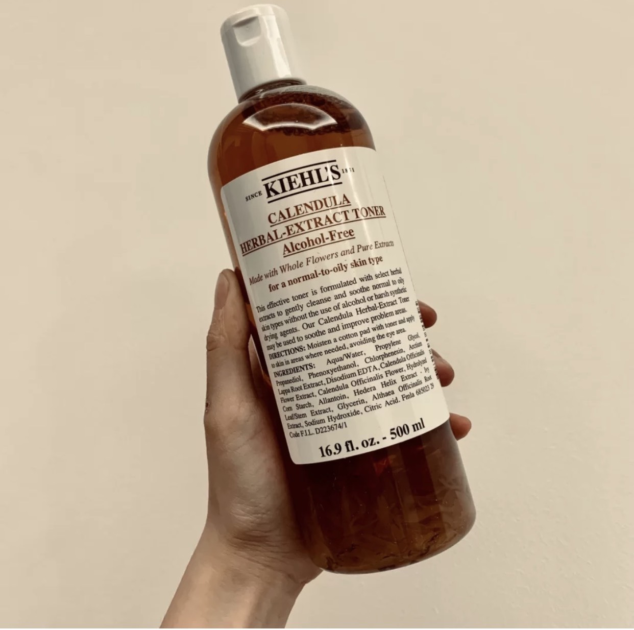 化妆水排行榜前十名dhc,化妆水排行榜前十名及价格