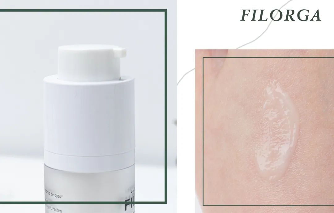 十大公认好用的去眼纹眼霜,眼霜推荐平价祛细纹40岁