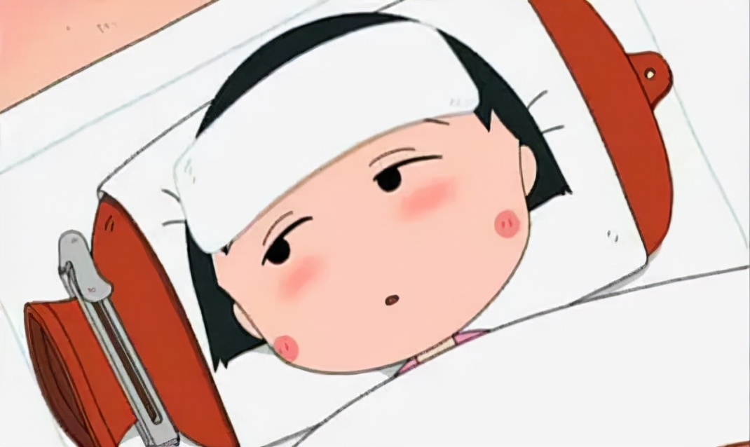 儿童药紧急召回都有什么,5类感冒药小儿需慎用