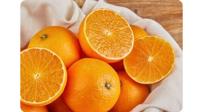 水果为什么特别甜是加了甜味素吗,现在水果这么甜是打了甜蜜素吗