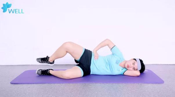 孩子x型腿应该怎么治疗,两岁孩子x型腿需要矫正吗